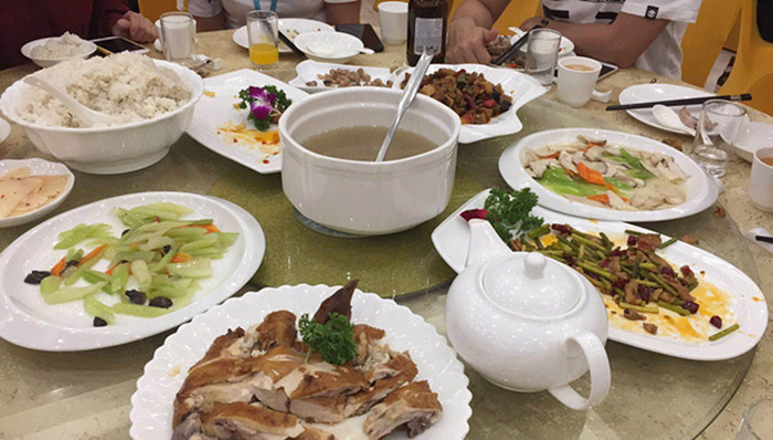 北大,浙大,高校,师生,桂林,集体性,食物中毒