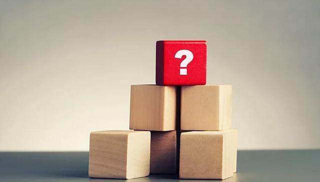 这家备受瞩目的AI旅游创业公司为什么会倒闭？