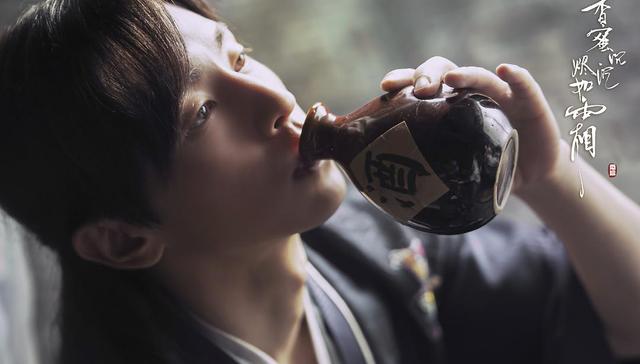 业界存在“阴阳剧本”？《香蜜》 编剧张鸢盎曝剧本注水内幕