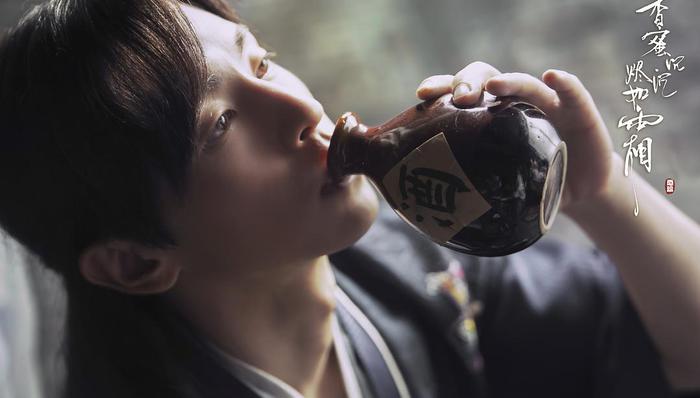 业界存在“阴阳剧本”？《香蜜》 编剧张鸢盎曝剧本注水内幕