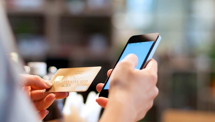 支付宝,孙茳涛,创业者,对手,杰诚,降维,简史,美团,区块,微信