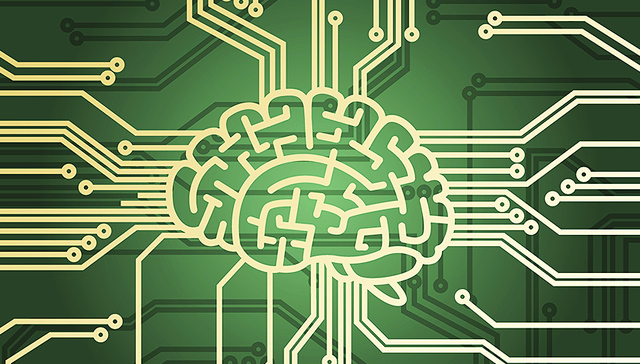 【深度】AI芯片创业热潮与生存真相