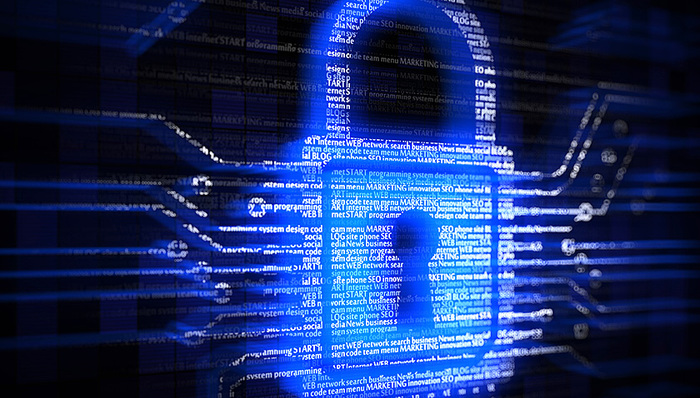 网民权益,满意度调查,网络攻击,活动信息,广大网民,长按,敲诈勒索,垃圾邮件,对策与建议,官网