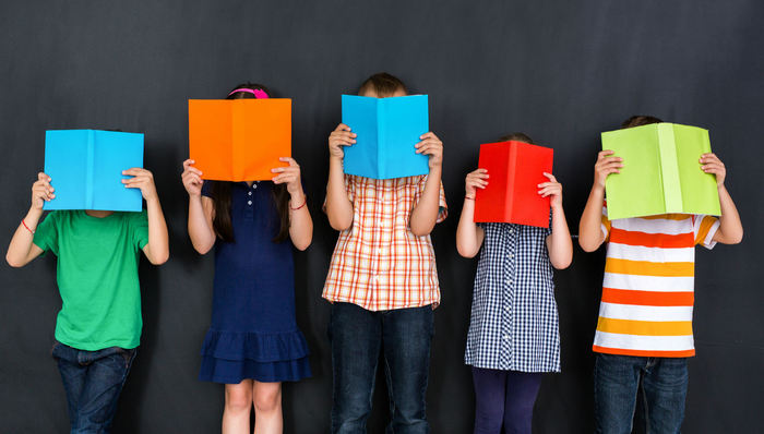 少儿英语,教材,版权