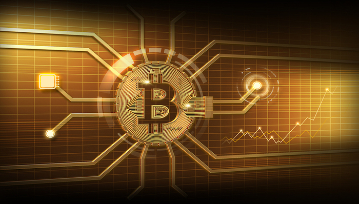 “虚拟货币”质押借贷火热 币圈整治尚未波及