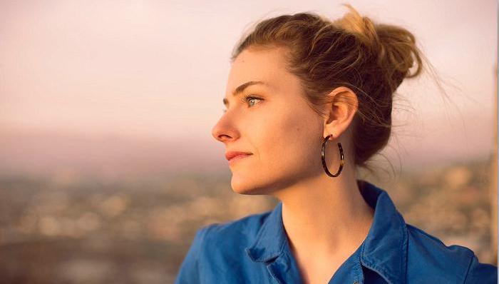 动画片,女权主义,访谈,图像小说,美国西部