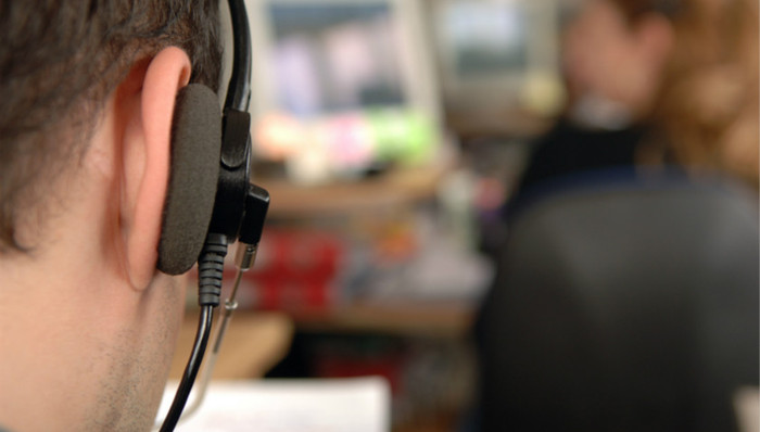 上海,滴滴,,报警,视频报警,短信报警