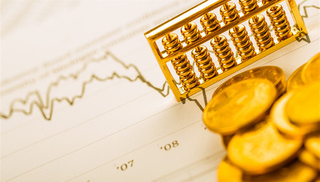 53家上市公司中期派红包 捷顺科技分红金额超净利润近5倍