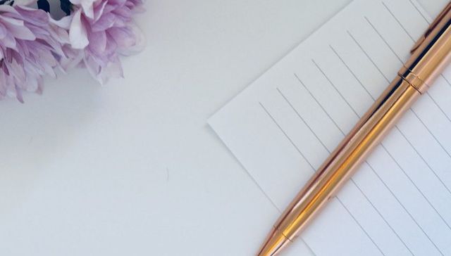 互金晚报：代币融资发行被列入互金举报范围，万盈金融逾期