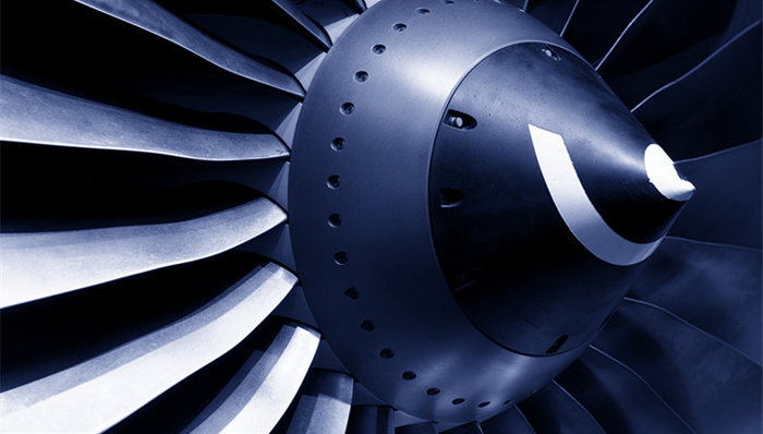 航发动力,军民融合,陕西