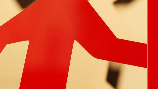 基金上半年大幅增持TMT，浪潮信息等89只个股受追捧