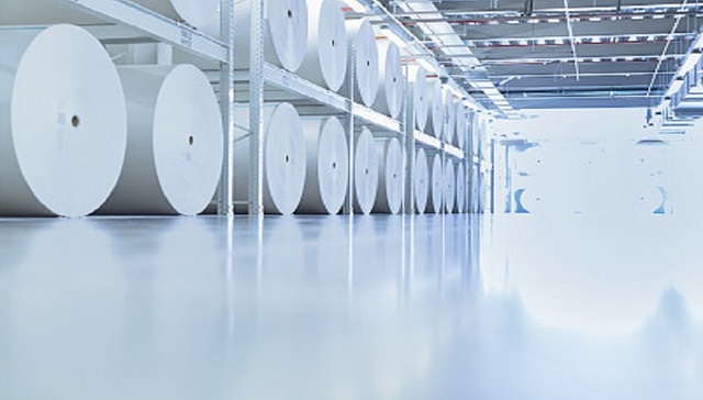 晨鸣纸业,二季度,净利润