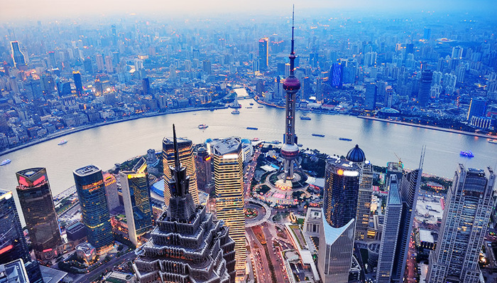 试点工作,体制改革,监察监督,试点经验,部署,纵深推进,纪检监察机关,国家,禁区,出席会议