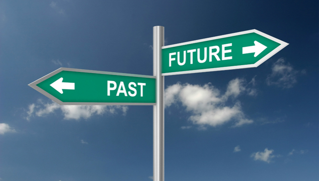 中期业绩平平 “佛系”阳光100难破局