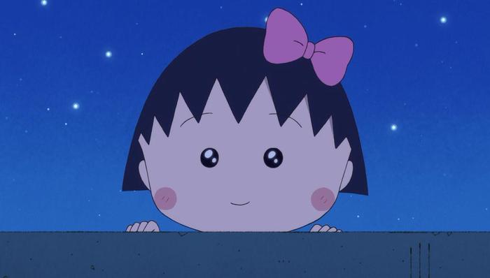 樱桃小丸子,樱桃子,彭于晏,日本足球,由美子,西城秀树,蔬果店,蜡笔小新,哆啦a梦,沈佳宜