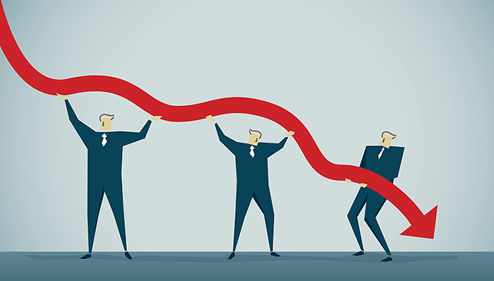 文投控股、耀莱文化