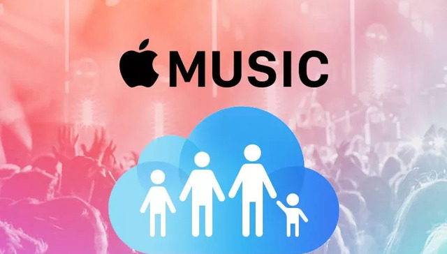 Spotify,流媒体,套餐,YouTube,Netflix,Hulu,MusicWatch,Mag