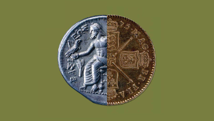 书评,人类学,资本主义