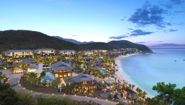 【一周享乐指南】英伦文化生活盛会十月降临上海展览中心，Nespresso优选咖啡系列上市