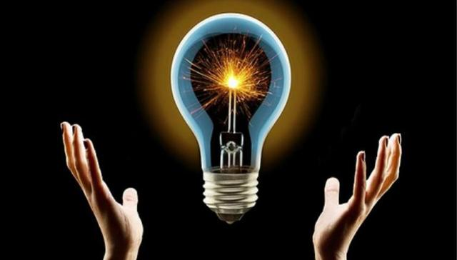 【科技早报】程维柳青联名道歉 法拉第未来宣布首辆预产车下线