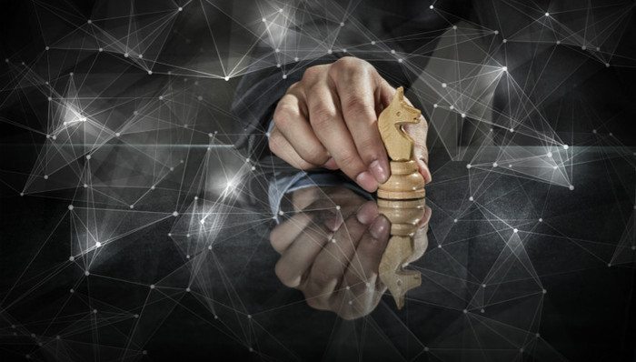 财经速递,中美关系