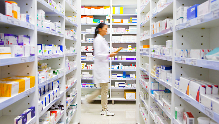 并购整合,并购价格,溢价,益丰,倒挂,大连锁,零售药店,死,老百姓大药房,中信证券