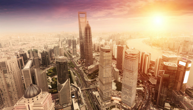 中国加大力度向外资开放 外企最关注什么？