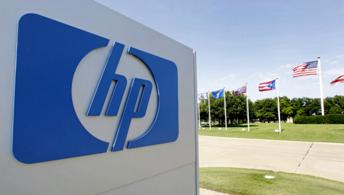 惠普,股价,财季,Aruba,盘后交易,企业,业绩,分析师预期,每股收益,分析师预计