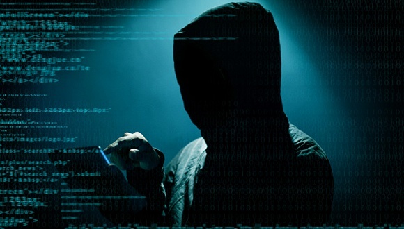 个人信息,个人隐私