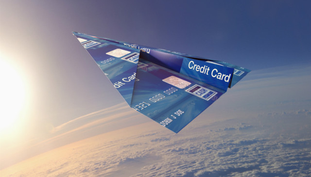 深挖消费潜力 主攻方向在农村市场？