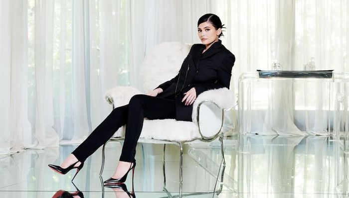 阿迪达斯,运动品牌,流量