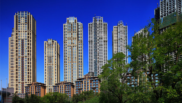 住宅用地,使用权,自动续期