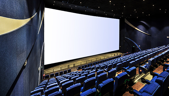 万达电影，院线，万达影视，停牌