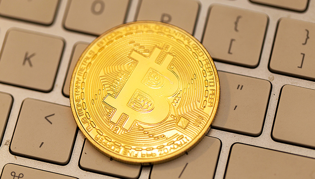 ICO列入互金举报平台 虚拟货币将迎更严监管