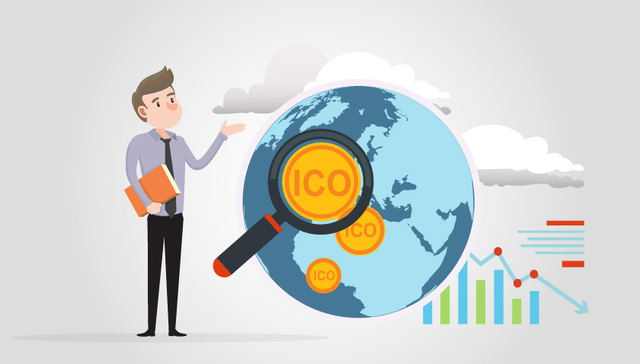 快看 | 区块链再遭严监管 自媒体“团灭”后推介活动也别想办了