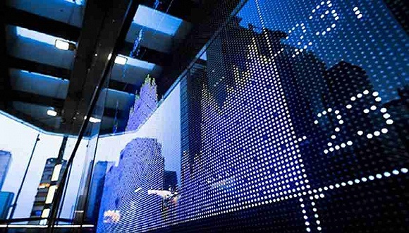 “一带一路”创业潮 韩国小伙西安创业记