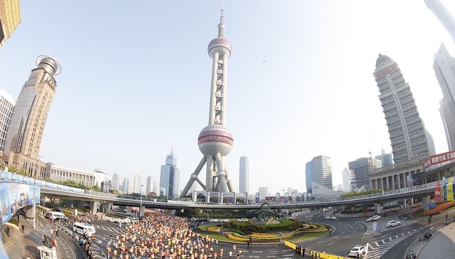 上海,体育产业30条,2020年,总规模,2000亿元