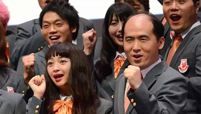 元康,杨超越,郭德纲,团面,SHOWROOM,阵型,女团,硬糖,面试,偶像组合