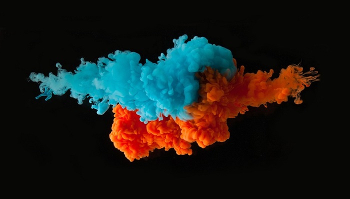 新三板挂牌PE寻求“去私募化” 2018年半年报披露业务新方向