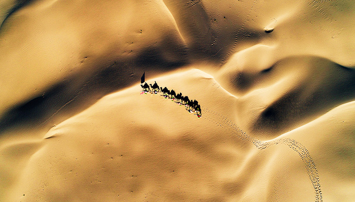 一带一路,视频,大写意,经典诗句,诗意,客户端,海上丝绸之路,韵味,相连,面向世界