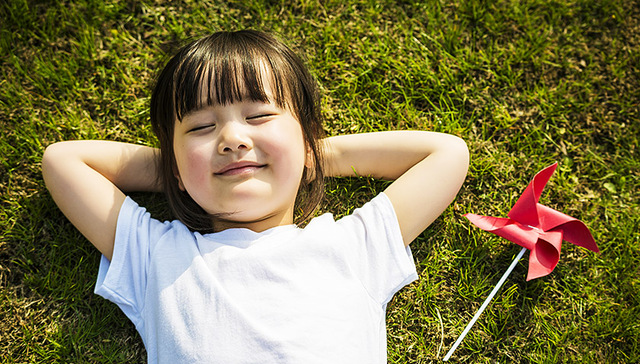 习近平,青少年儿童,人生,讲话,好孩子,扣子,六一,总书记,社会主义,中国少年先锋队