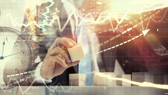 房地产，民企，