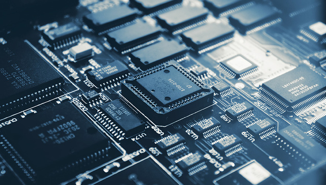 纳思达,芯片,芯片业务,市值,Lemark,芯片产品,龙头板块,营收,利盟,艾派克