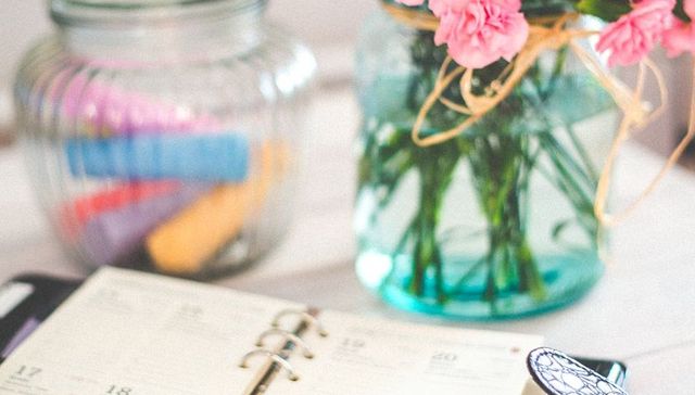 互金晚报：上海启动P2P合规检查；小赢科技递交赴美IPO招股书