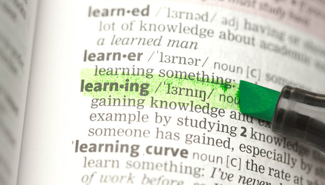 语言教育,工具书