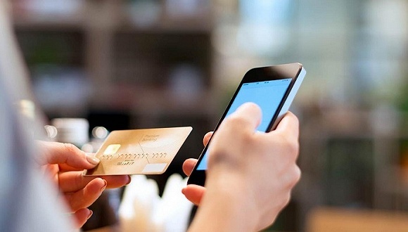 最全面支付安全风险大检查来了 182项中一半涉及支付机构