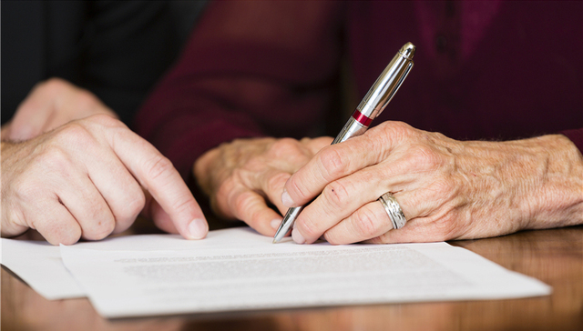 民法典继承编草案审议：拟修改遗嘱效力，增加遗产管理人制度