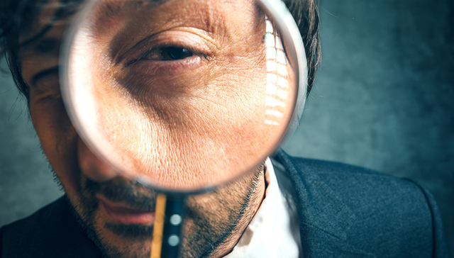 北讯,集团资金,业绩增长,资金链,债务规模,资金规模,资金安全,集团业务,资金压力,债发行