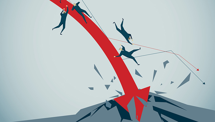 分众传媒，跌停，阿里巴巴