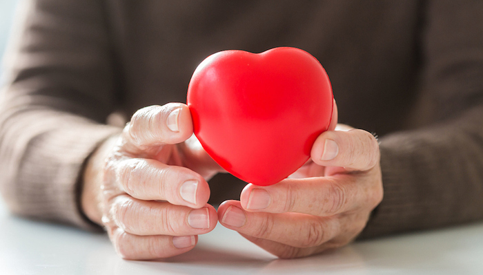 民法典,人体器官,捐献,专家,建议,代孕,安乐死